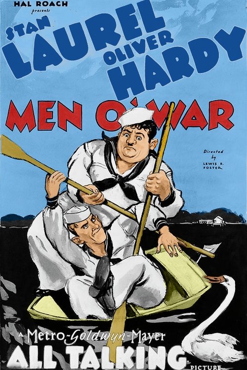 Men+O%27War