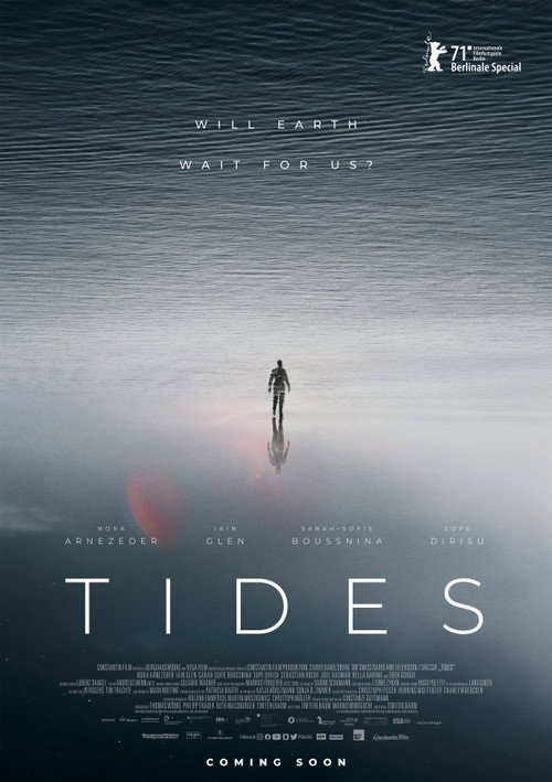 Assistir ! Tides 2021 Filme Completo Dublado Online Gratis