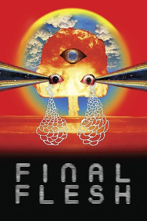 Final+Flesh