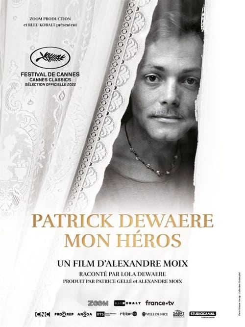 Patrick+Dewaere%2C+My+Hero