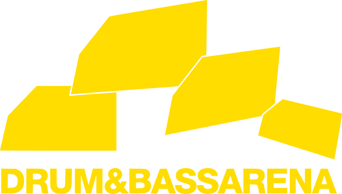 Production Company Logo