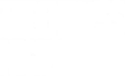 movies