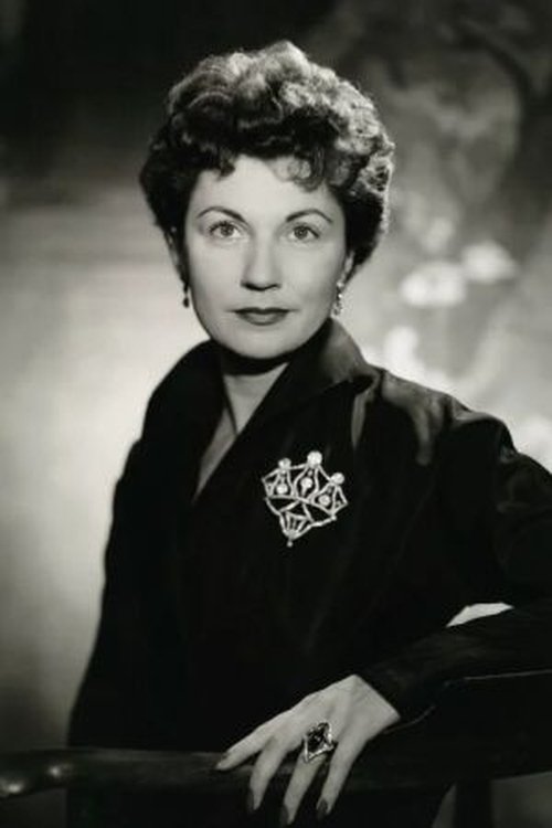 Person Image
