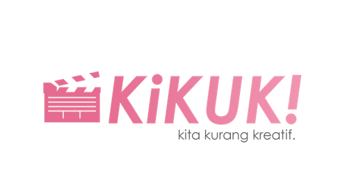 Kikuk! Films