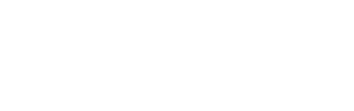 movies