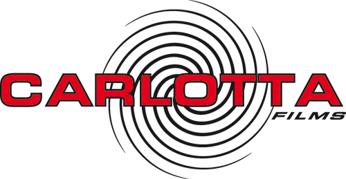 Production Company Logo