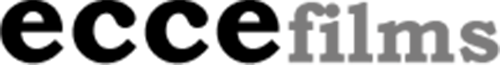Ecce Films Logo