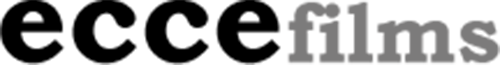 Production Company Logo
