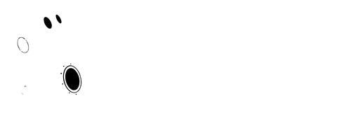 Production Company Logo