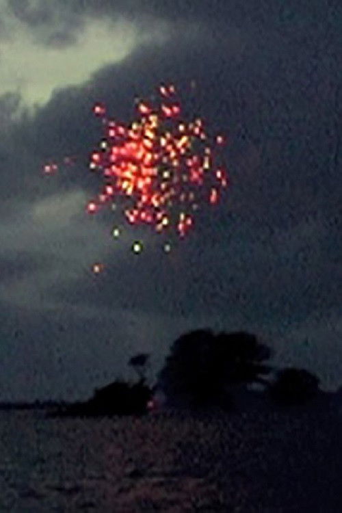 Île artificielle - Expédition (2006) Watch Full HD Movie google drive