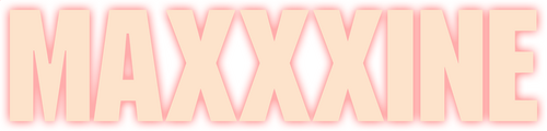 X-Deal 2 Logo