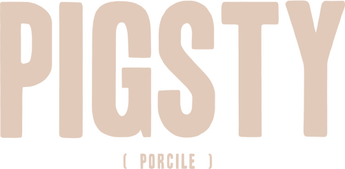 movies