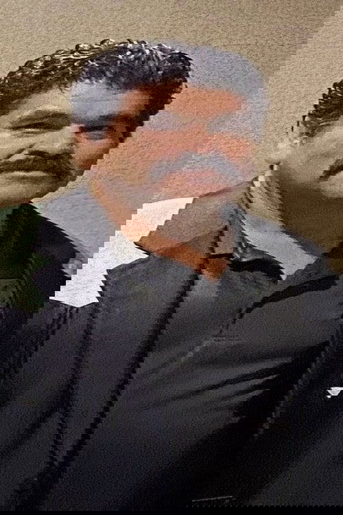 Hipolito Velasquez