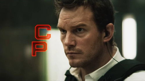 image /6eiPNevgFdbVVShQF8eWhBNx5T8.jpg