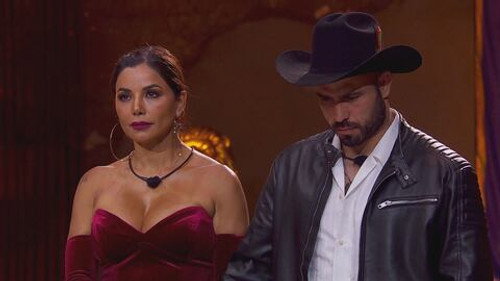 Estrategia perfecta
