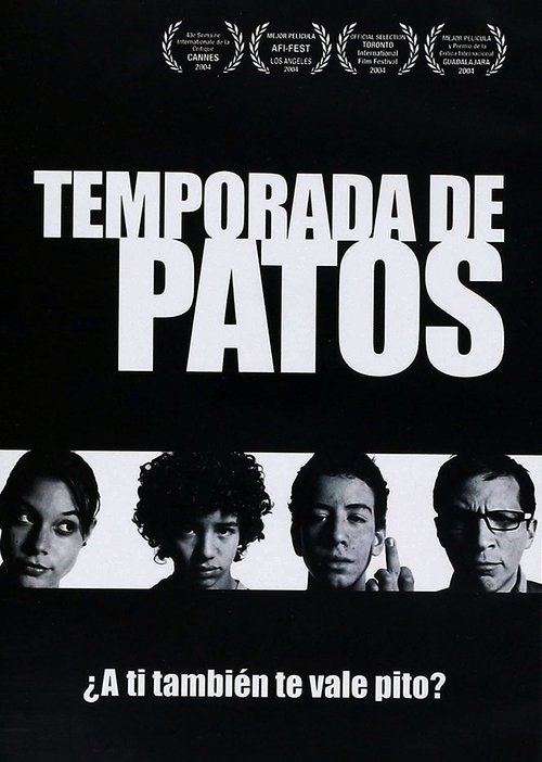 Temporada+de+patos