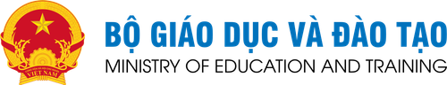 Production Company Logo