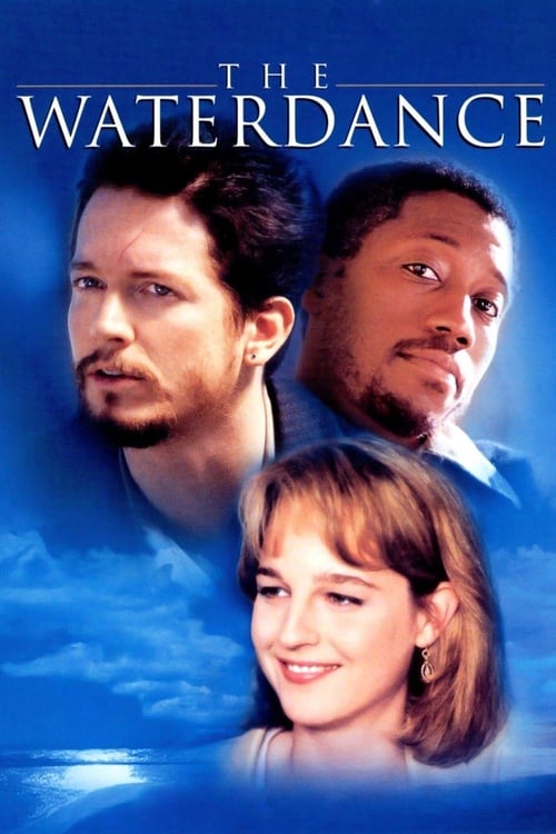The Waterdance (1992) PelículA CompletA 1080p en LATINO espanol Latino