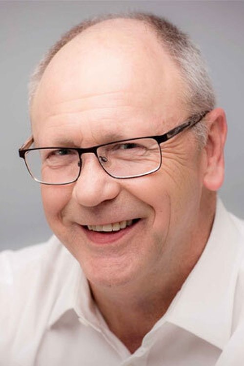 Person Image
