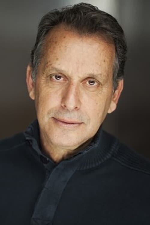 Poster of Murilo Elbas