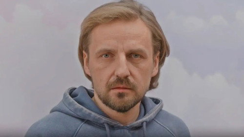 Episode 1