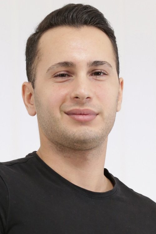 Poster of Raul Costa