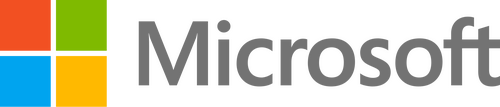 Production Company Logo