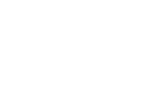 movies