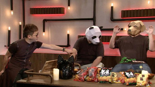Episode 60