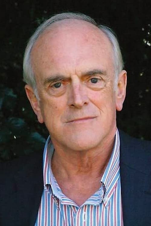 Poster of John Owens