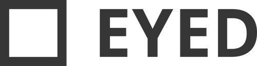 banner card