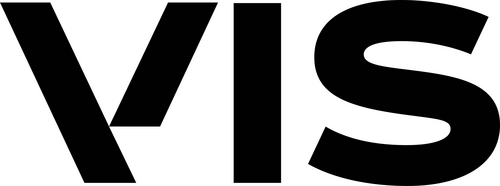 Production Company Logo