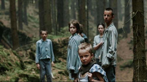 Wilkołak (2019) Voller Film-Stream online anschauen