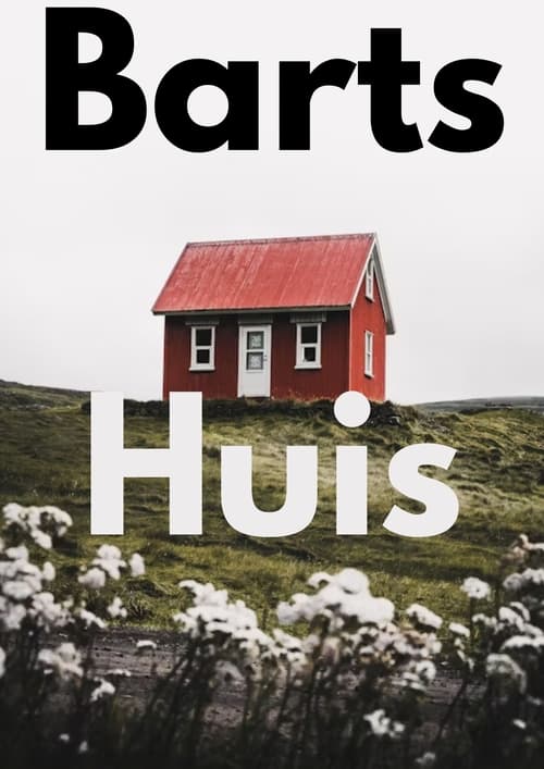 Barts+huis