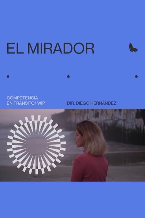 El+Mirador