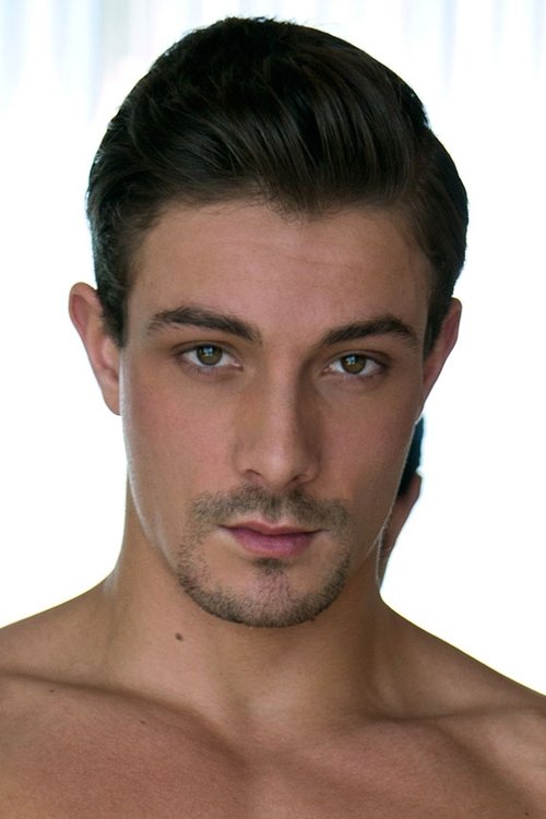 Poster Carter Dane