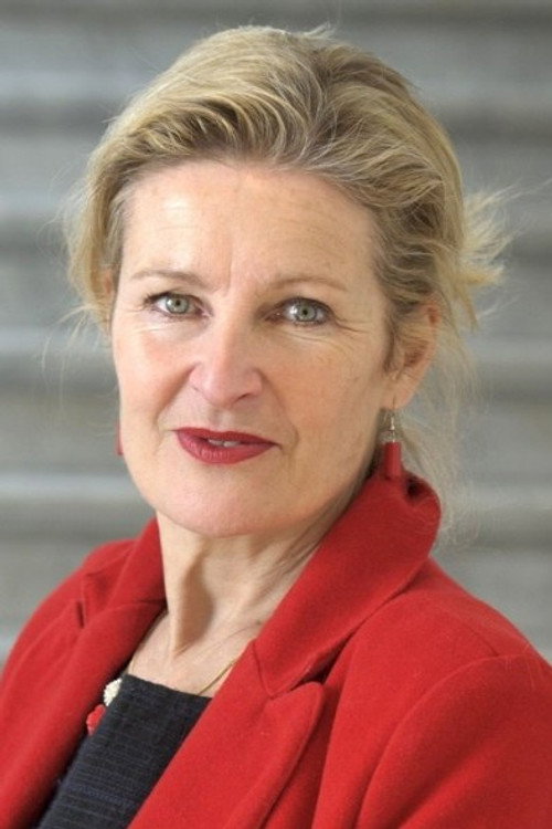 Veerle Eyckermans