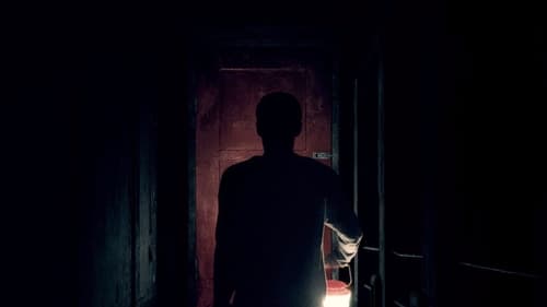 It Comes at Night (2017) Full Movie Free