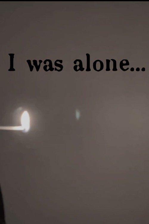 movie_poster