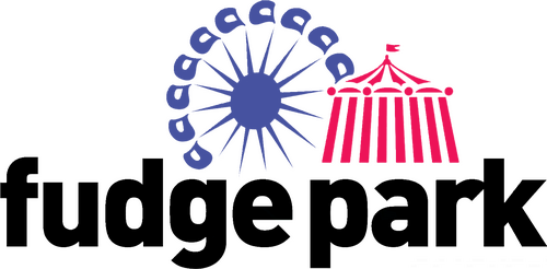 Production Company Logo