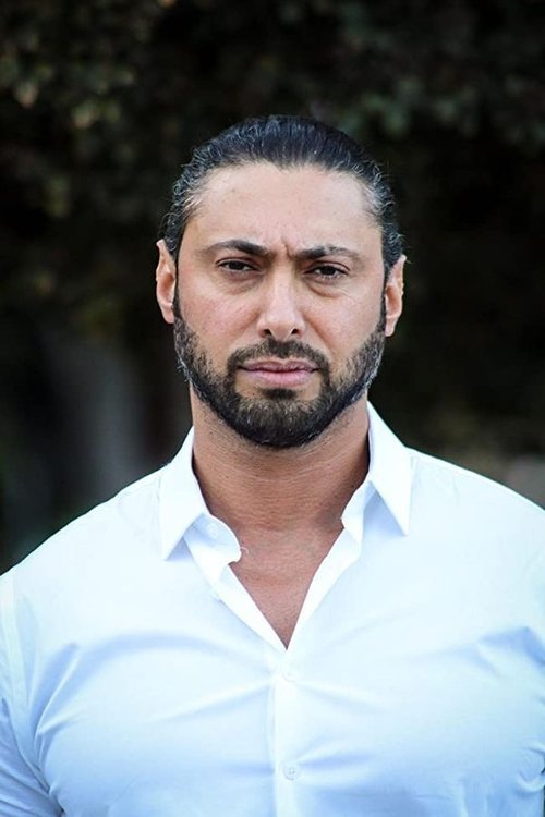 Person Image