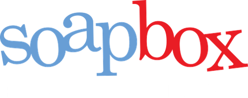 Soapbox Productions