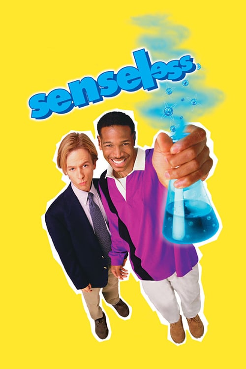 Assistir ! Sem Sentido 1998 Filme Completo Dublado Online Gratis