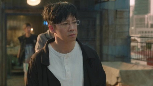 Episode 14
