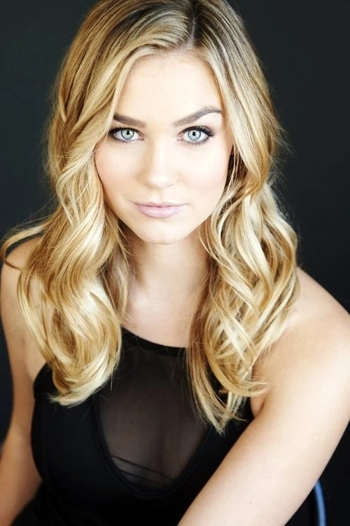 Tessa Mossey Tessa Mossey