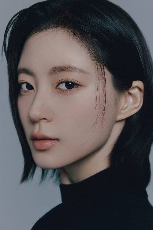 Sung Zi-young picture