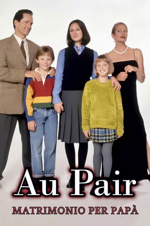 Matrimonio+per+pap%C3%A0