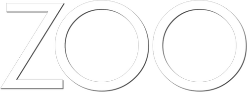 Zoo Logo