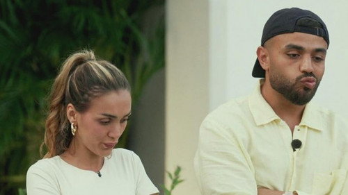 Episode 6
