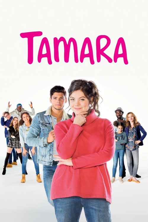 Watch Tamara (2016) Full Movie Online Free HD Quality 1080p